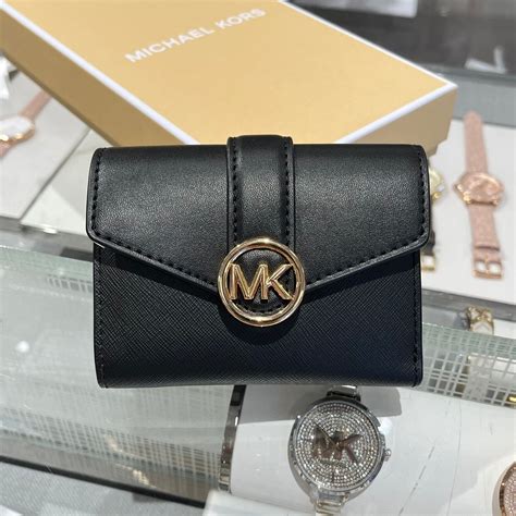 michael kors wallet cheap|michael kors wallet clearance.